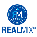 logo realmix