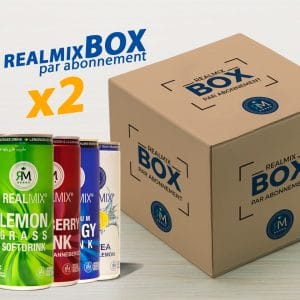pack–realmix-box-x2