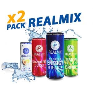 pack-realmix-x2