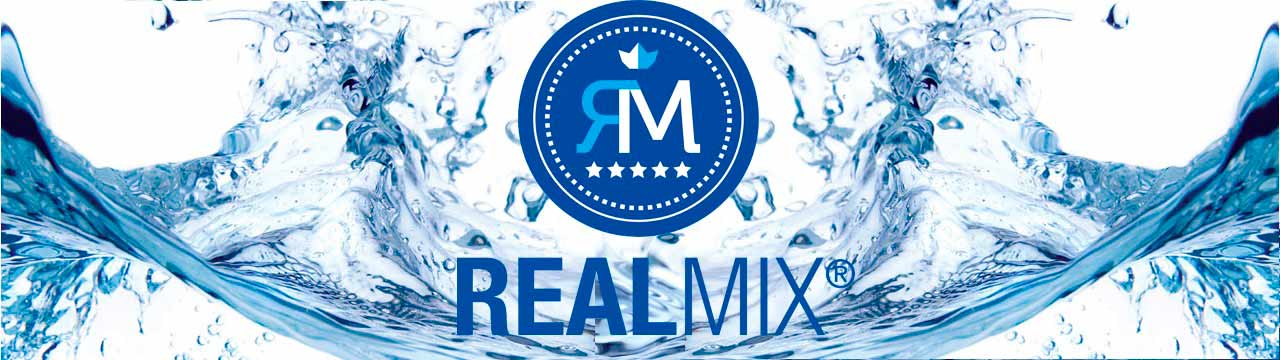 boisson-naturelle-realmix-banner.jpg