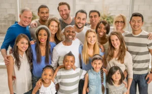 age boisson energisante