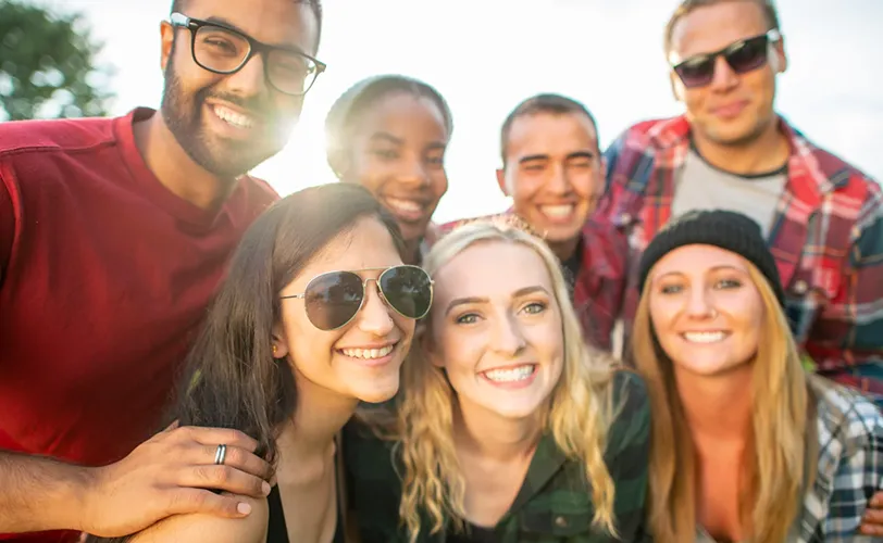 Jeunes Adultes (19-30 ans)